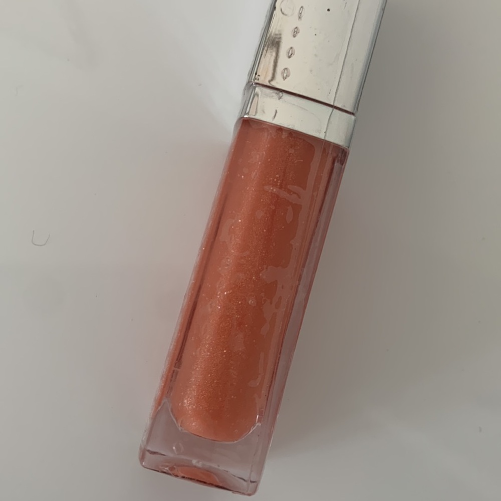 Gap - Lipgloss - Picture 2 of 4